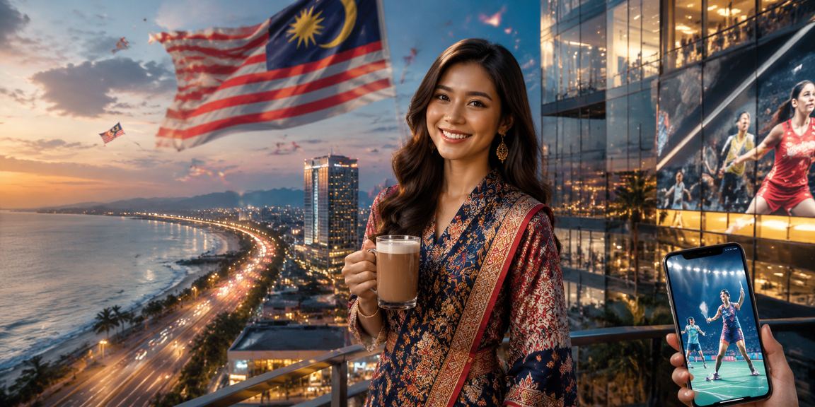 Pemain dari Kuantan menyemak soalan lazim kj168 pada telefon mudah alih