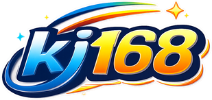 kj168